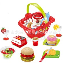 ���깝�նY��Ͱ�ƴ�b��ͯ����Ұ�����b��������������ͺ��Ϳ��