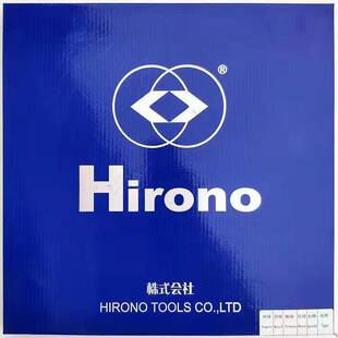 �ձ���Ұ����HIRONO��䏙C�Ƭ���وA�Ƭ��̼�285*72T