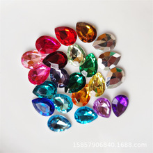 ���l13*18���ˮ�΁�����荶�ɫ��ˮ�����ճ�֙C������Ʒ���