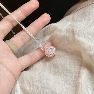 �۽��� ����ʽ���¬m�Ų����������