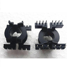 PQ2020׃�����Ǽ�PQ20�ľ�Ǽ�PQ2020��ʽ�Ǽ�BOBBIN 6+8