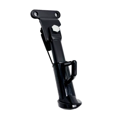 Electric car big tripod: Bracket Single Support Mavericks G04060