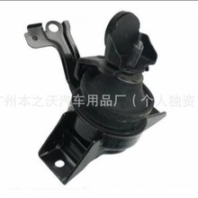�����ڻ��Ž�����  218102D100 218102C300 218102D050