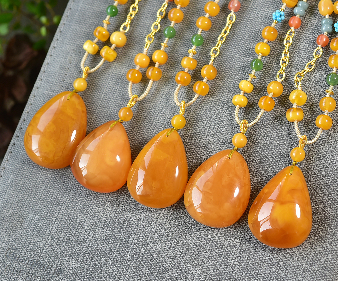 7c9f277313135888f601adbe0b0870