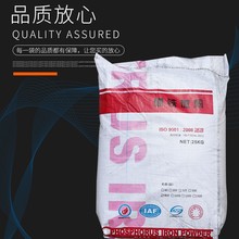 �}��F؛  ���l800Ŀ���F��  ���P���  �T������r��