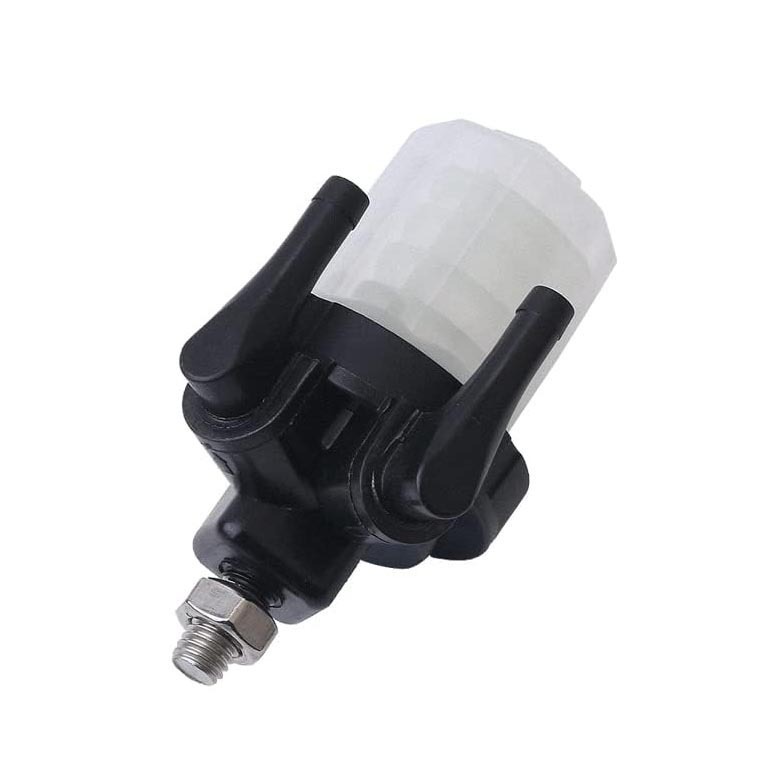 Suitable for 61N-24560-00-00 Fuel Filter Oil Filter Two-Stroke Marine Parts Sierra 18
