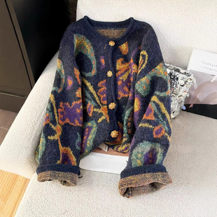 �W���͹ž�߅ᘿ��_��Ů�¿��ﶬ㼑��L�r��ײɫ���ɽ��ٿ�ë�³�