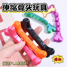 �羳3D��ӡ�ɻ����s���^��ߔ[��MovableSword�S��ֱ�N��ͯ���