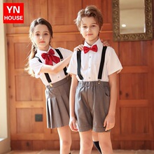 ��ͯ�ļ��ϳ��ݳ�����С�WӢ���L�������b�׃��@�@����һ���I���