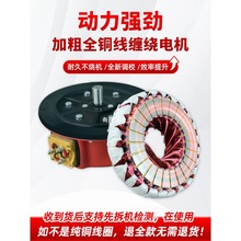 �h�늄Ӻ��J 380v 1��2��3��5��10��Ⱥ��늄Ӻ��J220v��������C