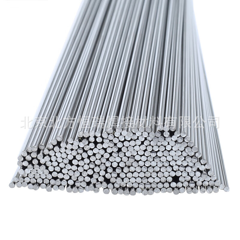 A01701铝合金焊丝A02010盘装气保焊丝