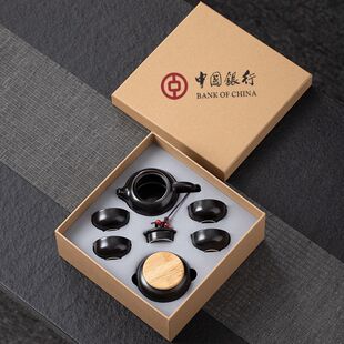 �մɹ��������bһ���ı�һ�ގ��Y���y����I��Ӱ��ֶY��ӡlogo