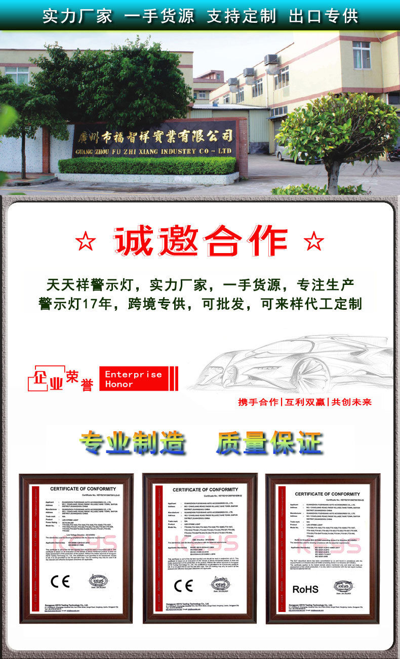 O1CN011Edsul1WM5AYwuPUU_!!935282773-0-cib.jpg?__r__=1695693338107