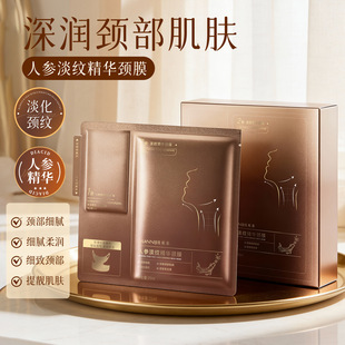 ���ݻ��˅����y���A�iĤ �����o�µ����i�y�aˮ�����i���o�� ���l