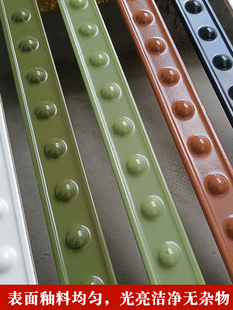 ?��ʽ�l���g�մ������ɴu�bl�W�t�A�c���u�렝��픾��l�տڗl