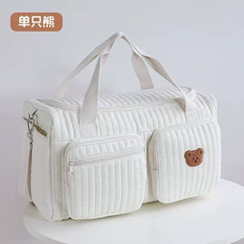 休闲背包;女士单肩包;旅行包袋