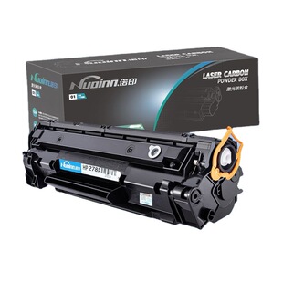 �Zӡ�m��HP278A/P1566/P1606DN����CRG328/MF4410/4452/4570����