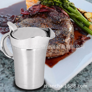 ��t750ML�p�Ӳ��P��u֭�ر�����֭�����ͷ�©ţ���u֭���{�ω�