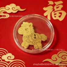 ���������N�N���֙C�Ո�֙C�N�����lؔ��ؔ������Ƭ