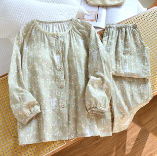 �ٽzС��˯��Ů���؉| �����p�Ӽ����L���؉|һ�w�⴩���¼Ҿӷ�