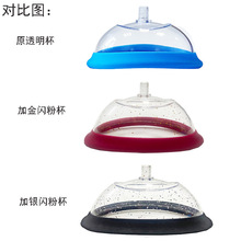 ���a������Ʒ�w�C�� Ů��Ů������� ��ο�� �̼�ꎵ� ��ձ�