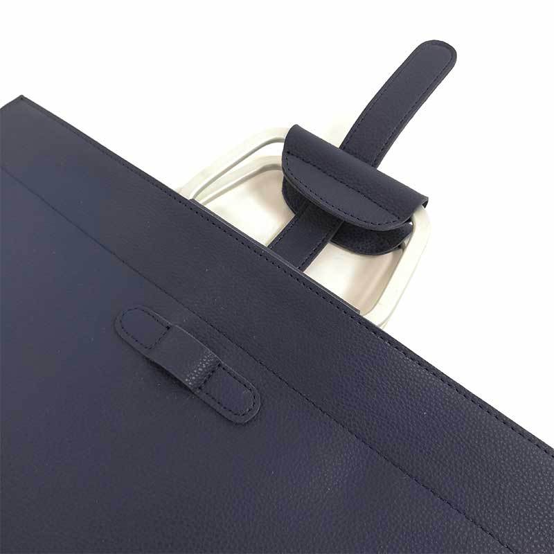 Laptop, men's thin bag, business version 5