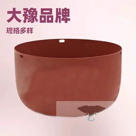 其他液压机械;工程机械配件;起重机