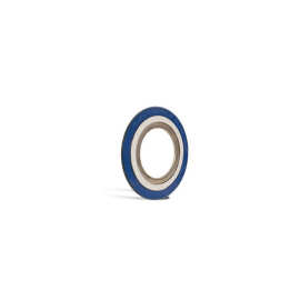 加工批发密封垫 THERMa-PUR 4122高温垫片 GARLOCK  金属缠绕垫片