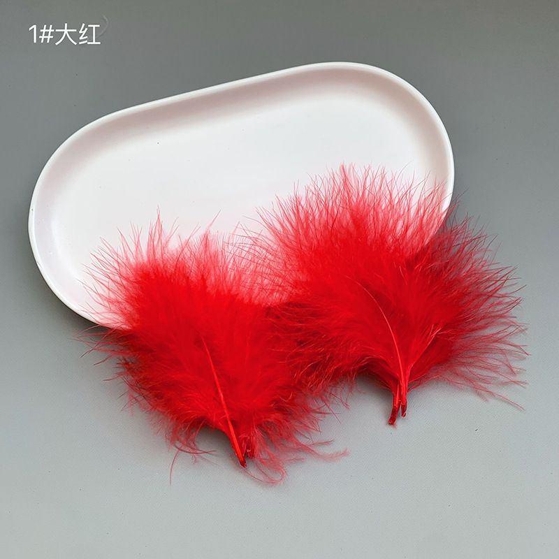 1#빅 레드(50의 배수로 주문)