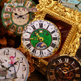 ���x�羳RetroStory�r��̶�10���N���͹ń�����R�������~�N����