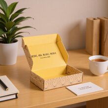 �Ϻ��h����C������b���ư��b��С������ͯ���b��1����ӆ�w�C��