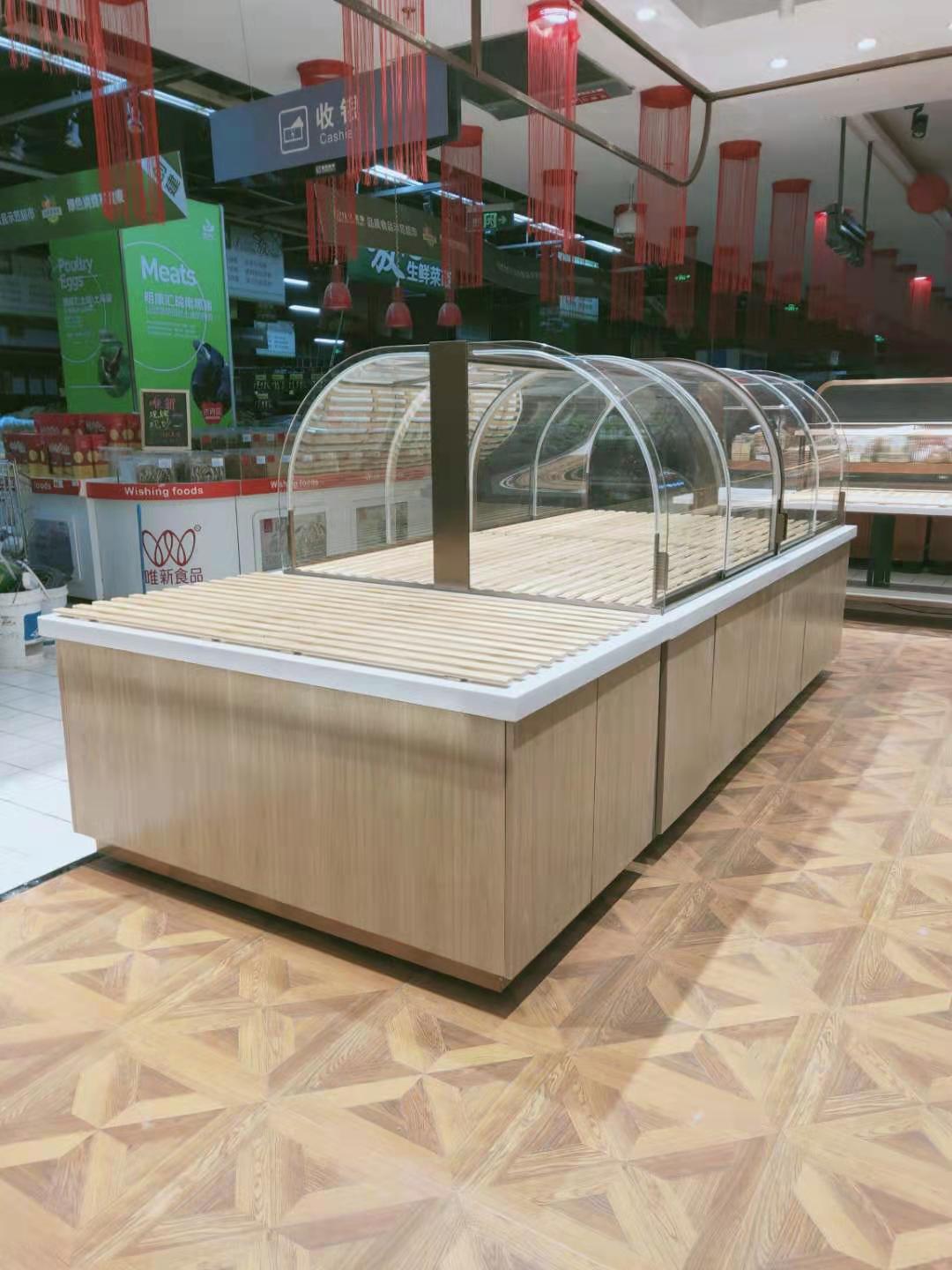 微信图片_20210130093228