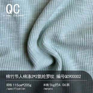 205g �������ޜ�2*2���]�_�y�ߏ������տ�ᘿ������I����o�ϲ�