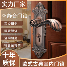 �Wʽ�o���\�Ͻ��T�i�҃����ҷ��T�i���s�T���ֆ��i���i�߹�������