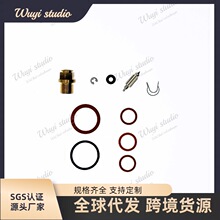 �m���SPI Mikuni VM36 VM38 VM 36 38 MM SM-07080 ������������