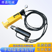 MSY�V�Ï���ǧ��� �A����䓽g�����o�� MS15/180�ք��^�������C