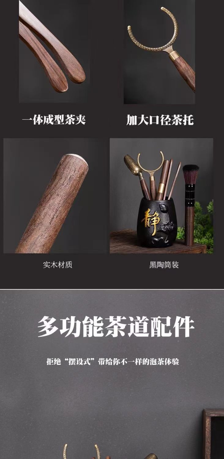 bba935b9-8407-4902-a4d3-a0252bb74bef.jpe