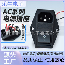 CCC�J�CAC 01A�ݽz�׺�ɫ4�_�o��Ʒ���p���U���������t�����߲���