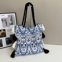 ���r��2025�¿�y�������½������L�ٴ�ᘿ���Ů��μ�������