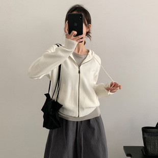 TG ���e�Lᘿ�ñ��Ů2025�＾�¿��@�ݼ�ɫ�ٴ�����_������25806