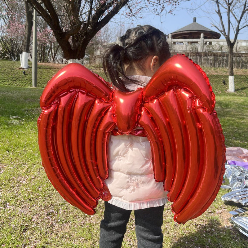 QQ图片20230220145426_副本