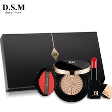 ��˿��DSM�����׺�CC˪ �ڽ� �������BB˪�滻װ�����������ױ