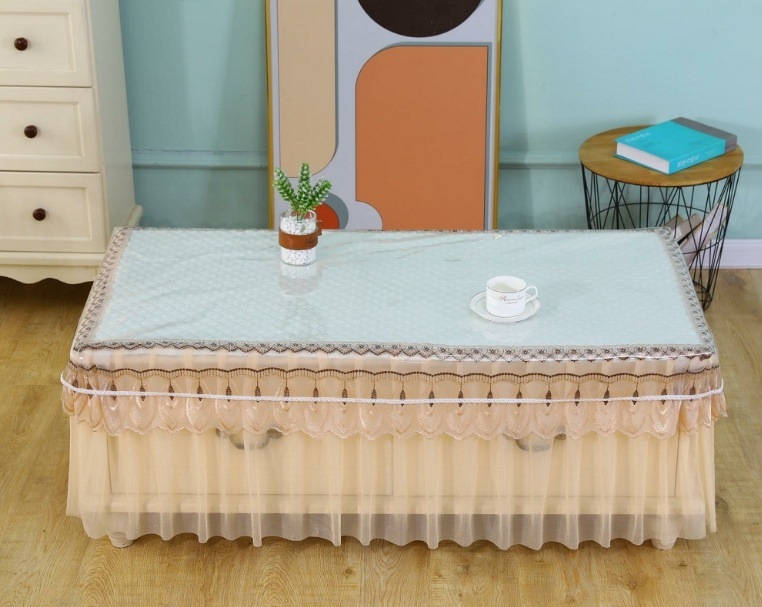 4ae24650-c8d0-4fcc-9d84-bac2d5a55fe4.jpe