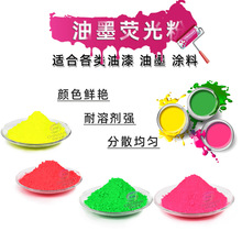 ˮ����������ɹ���� ˮ�����ԉT�ϟɹ�ɫ�� �ɹ�G�ɹ�t�ɹ��S