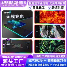 �o�������ˉ|RGB�l���I�P���K�Ӻ���X�|��������|���R�����|