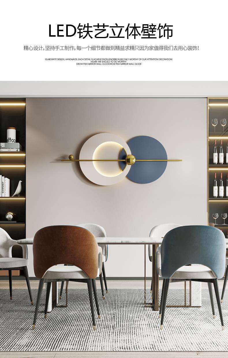 hGyTgvKjy9T/JMf1cqcTitUucJ04jqI7qFTK