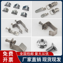 �����w��̶�������\��������̶ܹ����۴���⺸���i�߉�����