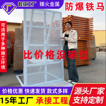 �����F�R�o���ݳ��ݳ������������ͻ���Ƅ��ۯBʽ��ɫ�����F�R