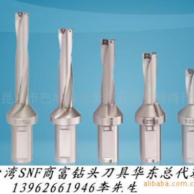 Ȩ̸̨C32-SP22/5Dͷǳ