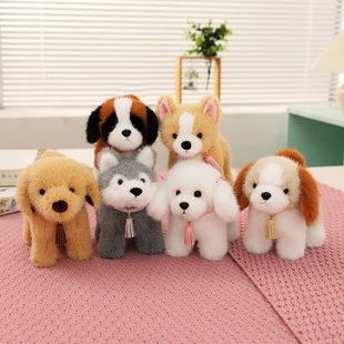 �ɐ۷��湷�����Ќ�����վ��С��ë�q��ż�Ȍ��[�����նY���ʿ��
